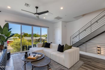 4444 25th St #7, Phoenix, AZ 85016