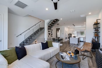 4444 25th St #7, Phoenix, AZ 85016