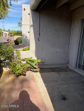 4444 Paradise Village Pw #129, Phoenix, AZ 85032