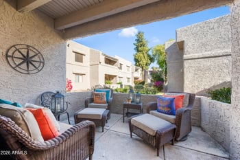 4444 Paradise Village Pw #130, Phoenix, AZ 85032