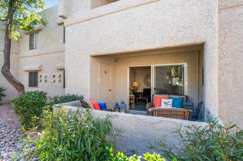 4444 Paradise Village Pw #130, Phoenix, AZ 85032