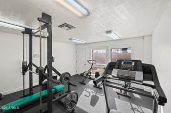 4444 Paradise Village Pw #130, Phoenix, AZ 85032