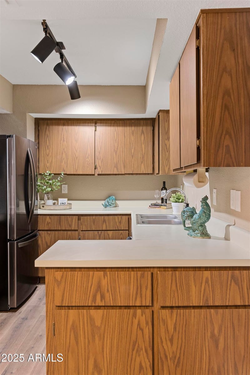 4444 Paradise Village Pw #213, Phoenix, AZ 85032