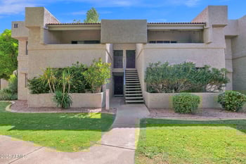 4444 Paradise Village Pw #221, Phoenix, AZ 85032