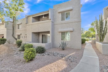 4444 Paradise Village Pw #230, Phoenix, AZ 85032