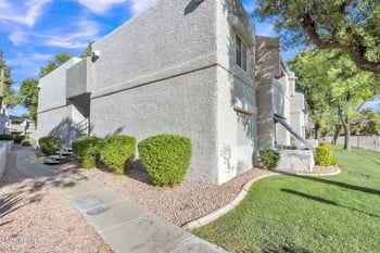 4444 Paradise Village Pw #230, Phoenix, AZ 85032