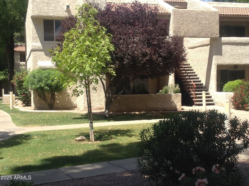 4444 Paradise Village Pw #241, Phoenix, AZ 85032