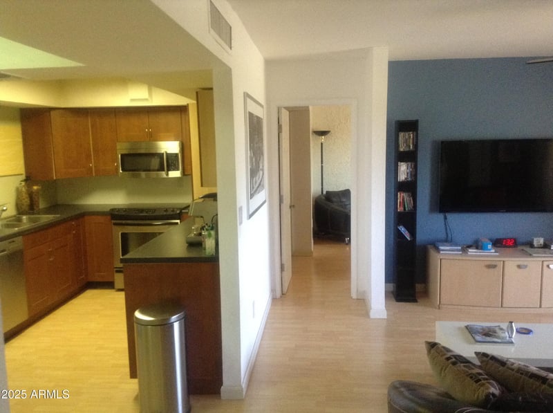 4444 Paradise Village Pw #241, Phoenix, AZ 85032