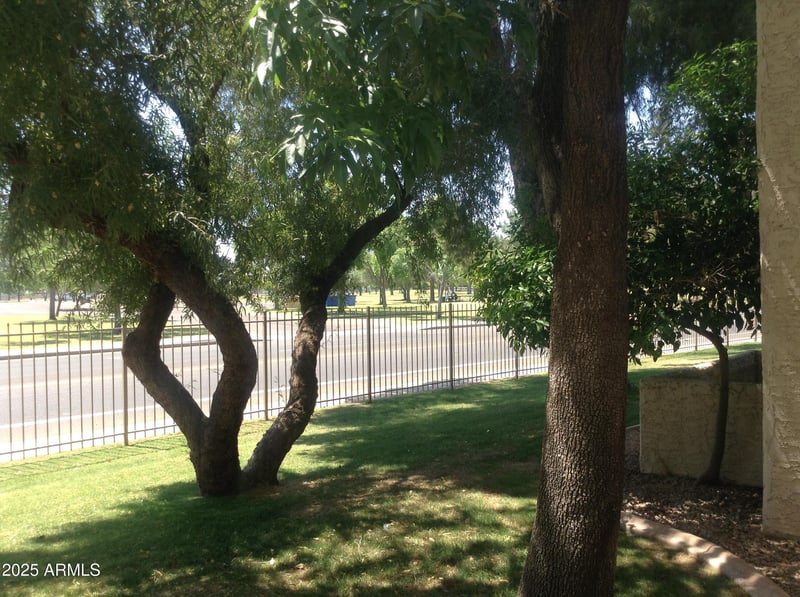 4444 Paradise Village Pw #241, Phoenix, AZ 85032
