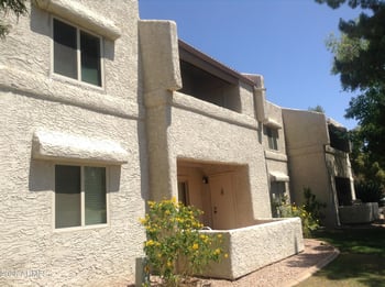 4444 Paradise Village Pw #241, Phoenix, AZ 85032