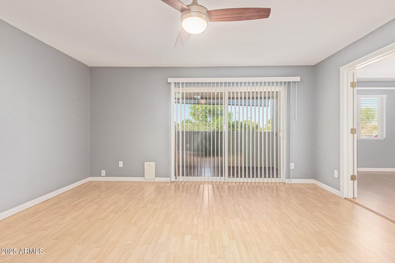 4444 Paradise Village Pw #241, Phoenix, AZ 85032