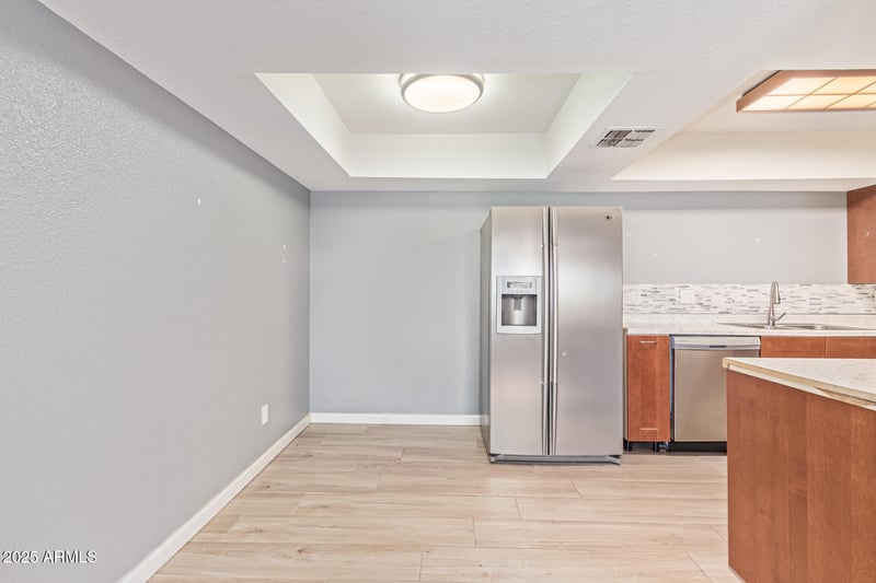 4444 Paradise Village Pw #241, Phoenix, AZ 85032