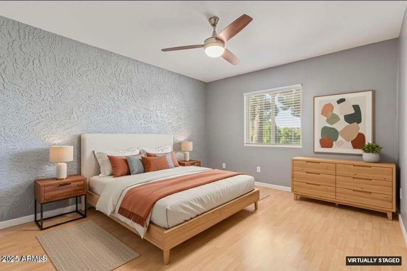 4444 Paradise Village Pw #241, Phoenix, AZ 85032