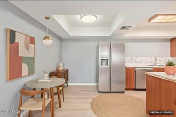 4444 Paradise Village Pw #241, Phoenix, AZ 85032