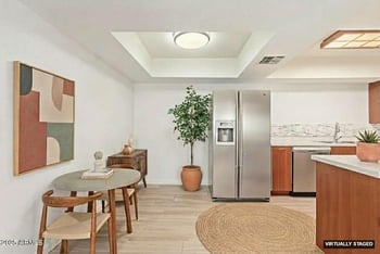 4444 Paradise Village Pw #241, Phoenix, AZ 85032