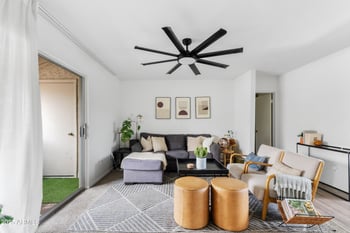 4444 Paradise Village Pw #248, Phoenix, AZ 85032