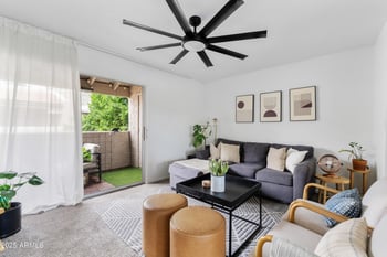 4444 Paradise Village Pw #248, Phoenix, AZ 85032