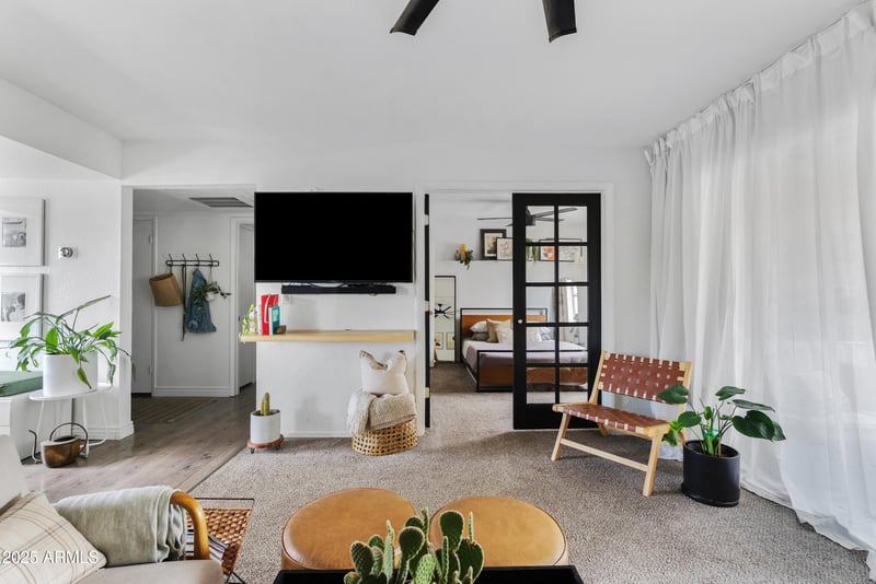 4444 Paradise Village Pw #248, Phoenix, AZ 85032