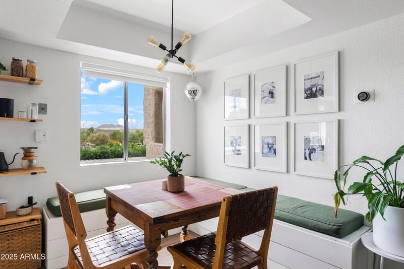 4444 Paradise Village Pw #248, Phoenix, AZ 85032