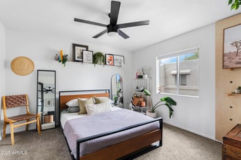 4444 Paradise Village Pw #248, Phoenix, AZ 85032