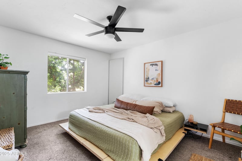 4444 Paradise Village Pw #248, Phoenix, AZ 85032