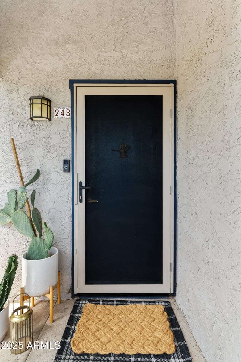 4444 Paradise Village Pw #248, Phoenix, AZ 85032