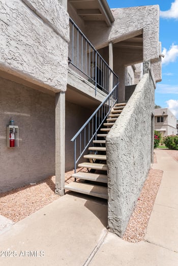 4444 Paradise Village Pw #248, Phoenix, AZ 85032