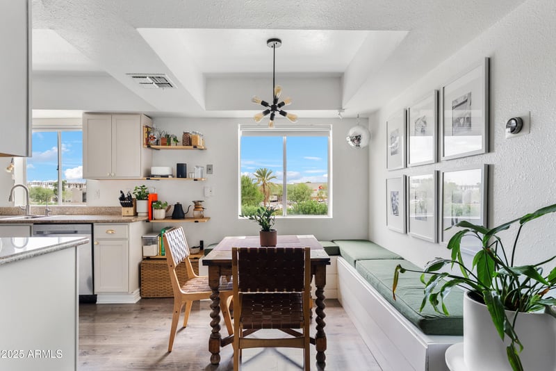 4444 Paradise Village Pw #248, Phoenix, AZ 85032