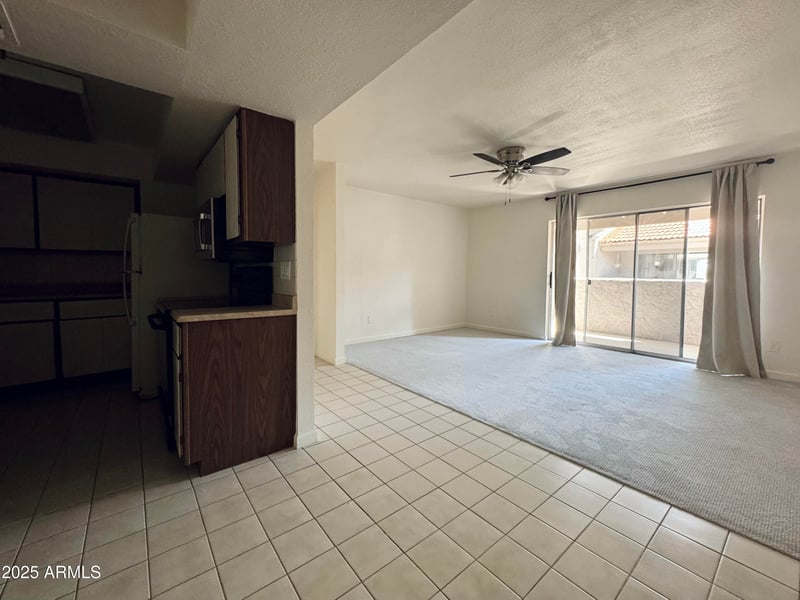 4444 Paradise Village Pw #251, Phoenix, AZ 85032