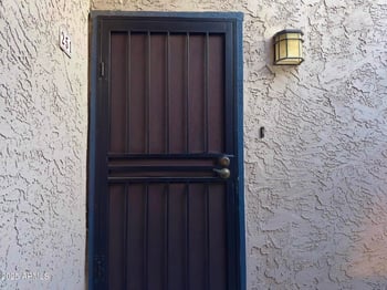 4444 Paradise Village Pw #251, Phoenix, AZ 85032