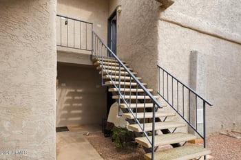 4444 Paradise Village Pw #251, Phoenix, AZ 85032