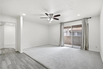 4444 Paradise Village Pw #251, Phoenix, AZ 85032