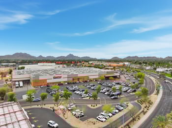 4444 Paradise Village Pw #251, Phoenix, AZ 85032