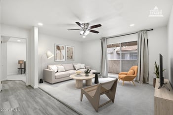 4444 Paradise Village Pw #251, Phoenix, AZ 85032