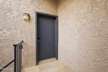 4444 Paradise Village Pw #252, Phoenix, AZ 85032