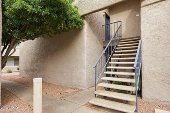 4444 Paradise Village Pw #252, Phoenix, AZ 85032