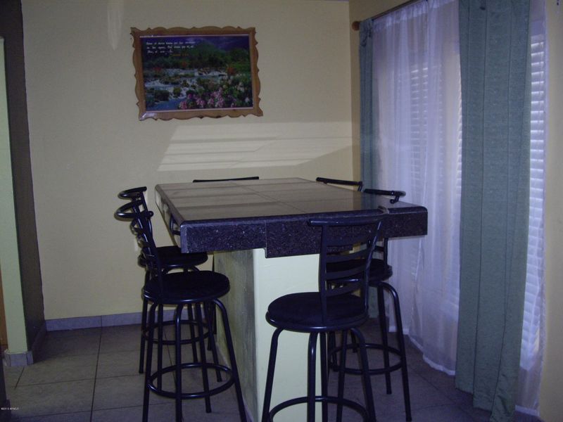 4444 S 21st St, Phoenix, AZ 85040