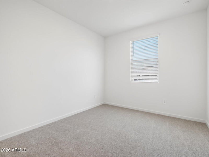 4444 Hunter Trl, San Tan Valley, AZ 85144
