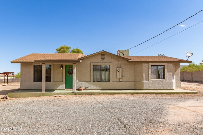 44446 14th St, New River, AZ 85087