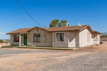 44446 14th St, New River, AZ 85087