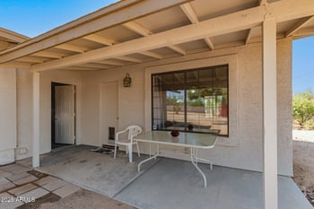 44446 14th St, New River, AZ 85087