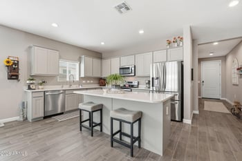 44446 Palo Olmo Rd, Maricopa, AZ 85138