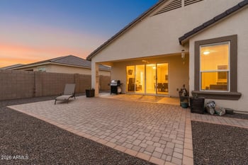 44446 Palo Olmo Rd, Maricopa, AZ 85138