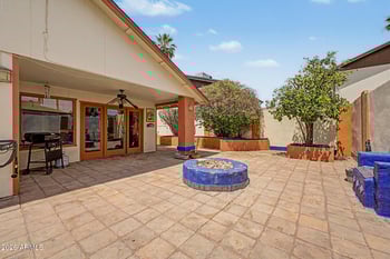 4445 101st Ave, Phoenix, AZ 85037