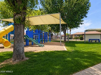 4445 101st Ave, Phoenix, AZ 85037