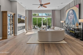 4445 29th Pl, Phoenix, AZ 85016