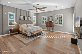 4445 29th Pl, Phoenix, AZ 85016