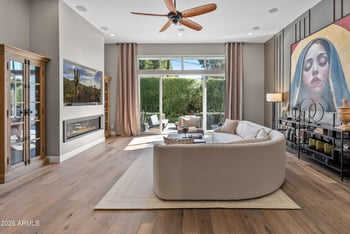 4445 29th Pl, Phoenix, AZ 85016