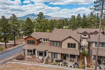 4445 Arabian Trl, Flagstaff, AZ 86005