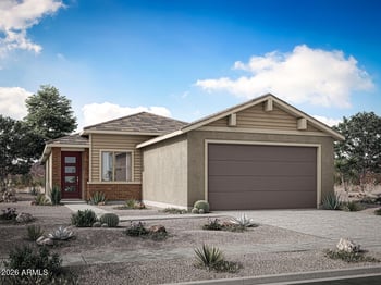4445 E Timberline Dr, San Tan Valley, AZ 85143